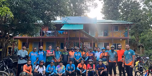 \u09b9\u09c7\u09ae\u09a8\u09cd\u09a4 \u09b2\u0982 \u09b0\u09be\u0987\u09a1 # \u09ef\u09e8 \u09ae\u09c7\u09b0\u09bf\u09a8 \u09a1\u09cd\u09b0\u09be\u0987\u09ad)