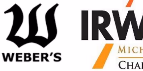 IRWA Michigan Chapter 7 General Membership Meeting