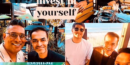 ELEVATEX INVESTOR'S CONNECT
