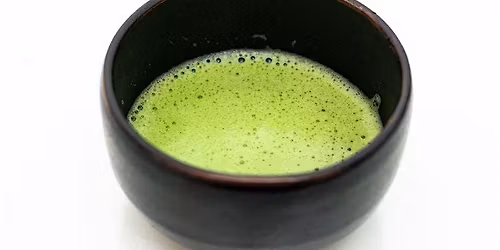 Matcha Teeseminar - TeeGschwendner Heidelberg