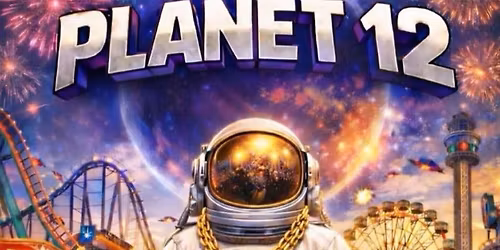 Miramar High Reunion Picnic 