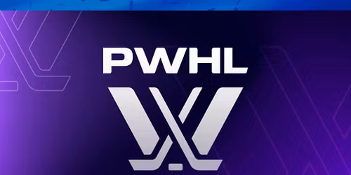 PWHL Takeover Tour - Montreal Victoire vs Toronto Sceptres at Scotiabank Centre