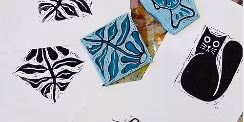 Little Print (Sunday Morning)