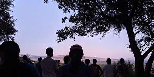 Hike & Sip