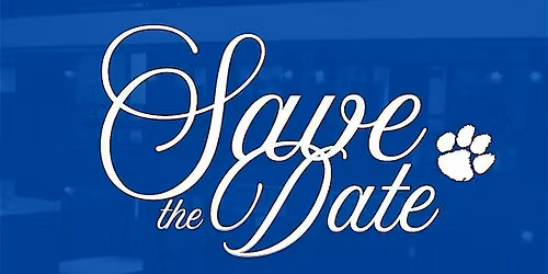 "25 Years & Beyond: HHS Class of 2000 Final Tiger Fellowship Brunch"