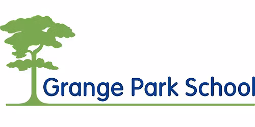 For Professionals: How to support autistic learners with transitions