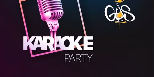 Les karaok\u00e9s du Fer #7