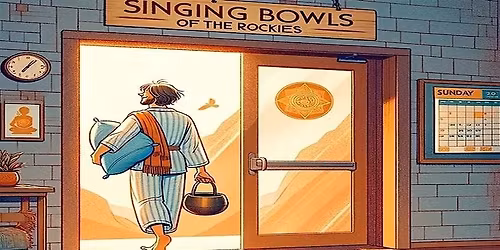 Self-Care Sunday Fullmoon Bath: A Path to Wellness and Peace