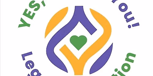 BVIU-YES Always YOU -November Session 3