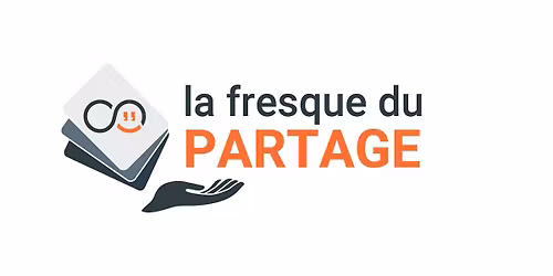 Fresque du Partage du 20\/11