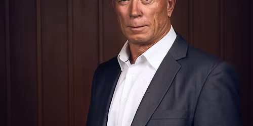 Svendborg: Foredrag med Kurt Kragh - At t\u00e6nke som en morder