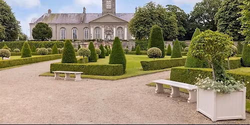 IMSN Conference 2025: All Grown Up \u2013 18 Years of the IMSN