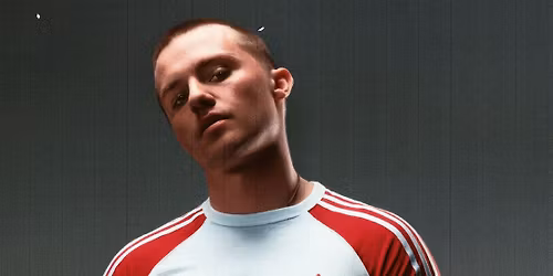 Les Francos pr\u00e9sente : Aswell | MTELUS