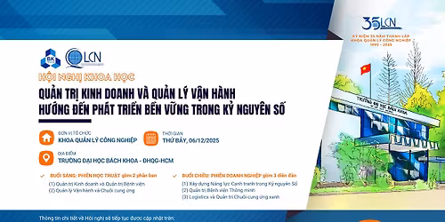 H\u1ed8I NGH\u1eca KHOA H\u1eccC SIM-IMPACT 2025