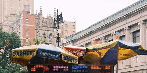 The Knights by Aristophanes