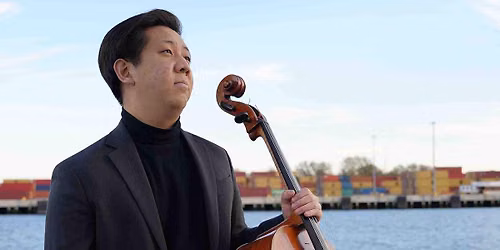 William Suh