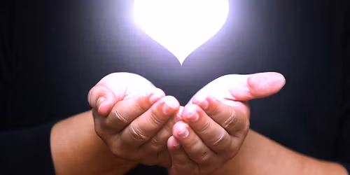 Energy Awareness 101