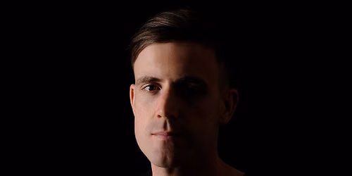 Bryan Kearney - Notorious X