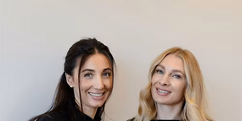 Client Appreciation Event