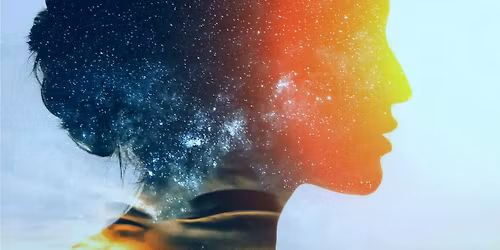 Expand Your Spiritual Self Day Retreat