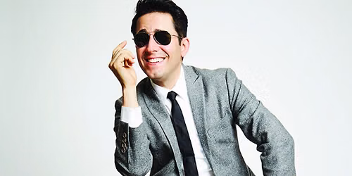John Lloyd Young