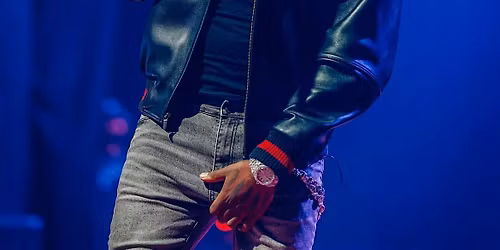 Hunxho 2Nite Only Concert After Party Saturday @ Lyfe (Free Entry & Drinks)