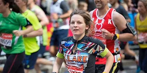 Bath Half Marathon