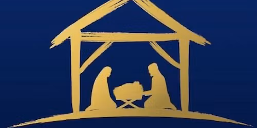 Holiday Concert: How Great Our Joy! 