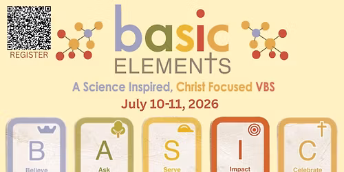 VBS