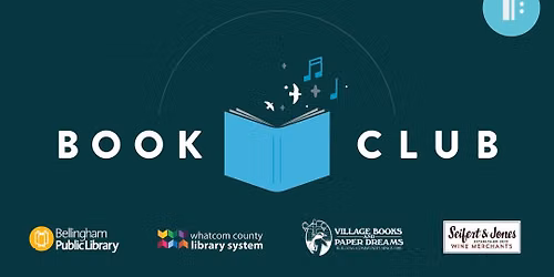 BSO Book Club \u2013 Goodbye Russia