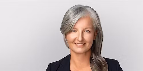 Free mini consults with Consultant Orthopaedic Surgeon Ms Studnicka -Perkin