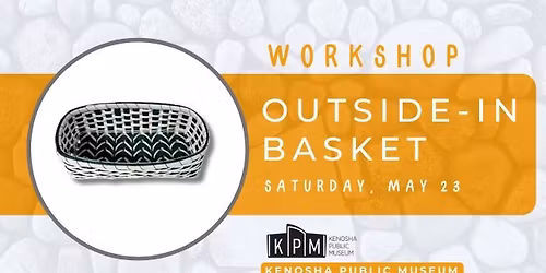 Outside In Basket