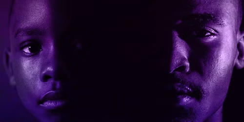 Work of Heart: The Happening: A Theatrical Mixtape Volume VIII