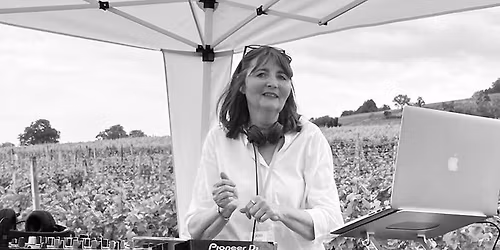 Silvester Party im Beat Club