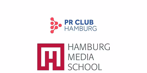 Future Media Night \u2013 Von KI bis Storytelling