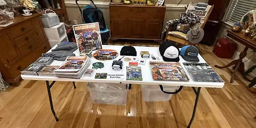 Live in London United Kingdom