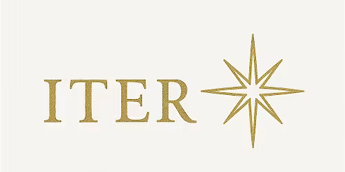ITER: A Journey Through Taste