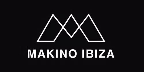 Makino Ibiza with Monrroe [Drum & Bass, Jungle, 140]