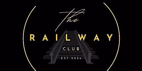 The Railway Club Social Networking - Doncaster