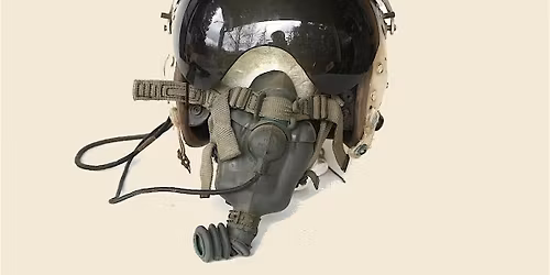 Ribas-Dominicci Opera