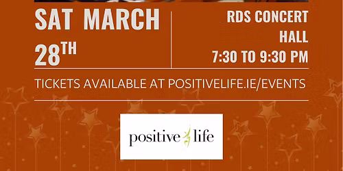 KRISHNA DAS RETURNS TO IRELAND \ud83e\udd29