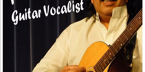 We welcome Arthur Shaw back after a long time 