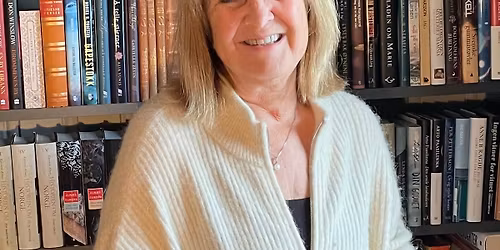 Leseglede med feelgood-romaner