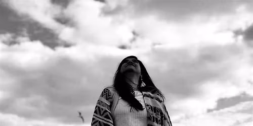 Nora Returns by Bishwo Shahitto Kendro (BSK) UK