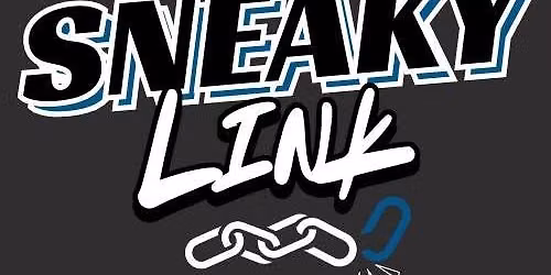 Sneaky Link
