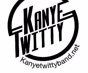 Kanye Twitty