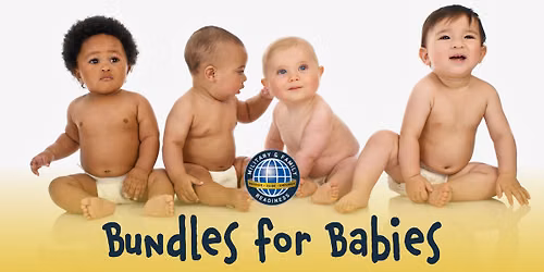 Bundles for Babies