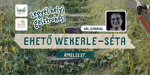 Ehet\u0151 Wekerle-s\u00e9ta