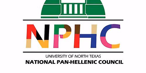 NPHC Informational