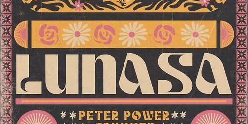 Lunasa